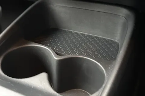 KF72TAU Toyota Aygo X 1.0 VVT-i Pure x-shift Euro 6 (s/s) 5dr Thumbnail #43