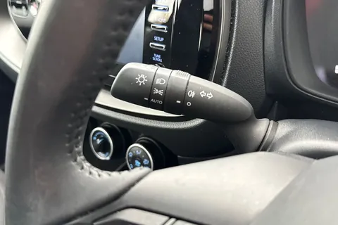 KF72TAU Toyota Aygo X 1.0 VVT-i Pure x-shift Euro 6 (s/s) 5dr Thumbnail #56