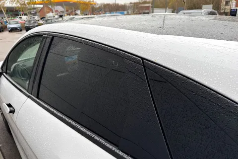 LJ74TYR BYD Sealion 7 82.5kWh Design Auto AWD 5dr Thumbnail #31