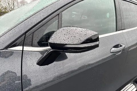 RJ24CYX Kia Sportage 1.6 h T-GDi GT-Line Auto Euro 6 (s/s) 5dr Thumbnail #55