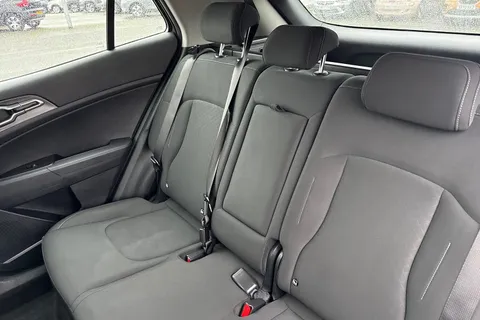 SG73OSD Kia Sportage 1.6 T-GDi 2 Euro 6 (s/s) 5dr Thumbnail #20