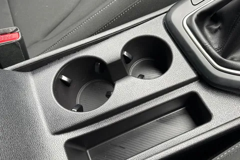 SG73OSD Kia Sportage 1.6 T-GDi 2 Euro 6 (s/s) 5dr Thumbnail #54