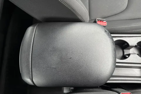 SG73OSD Kia Sportage 1.6 T-GDi 2 Euro 6 (s/s) 5dr Thumbnail #55