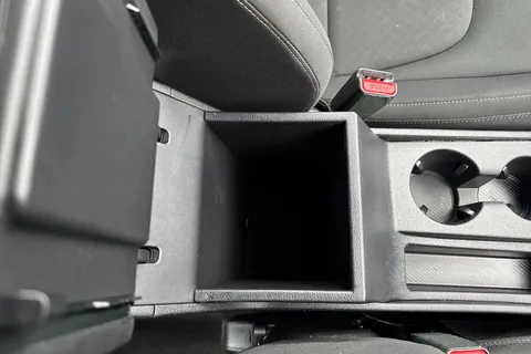 SG73OSD Kia Sportage 1.6 T-GDi 2 Euro 6 (s/s) 5dr Thumbnail #56