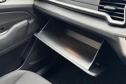 SG73OSD Kia Sportage 1.6 T-GDi 2 Euro 6 (s/s) 5dr Thumbnail #59