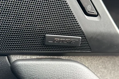 PO22OFB Mazda Mx-30 35.5kWh GT Sport Tech Auto 5dr Thumbnail #32