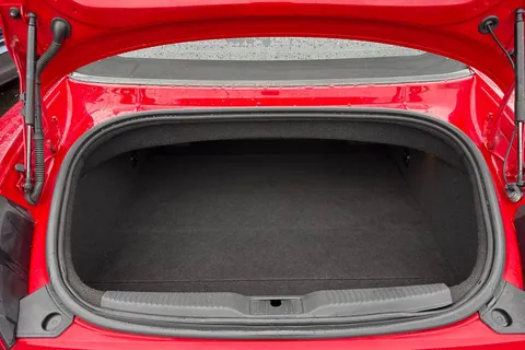 6 of 44 for Audi TT 2.0 TFSI S line Roadster Euro 6 (s/s) 2dr