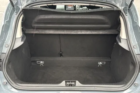 7 of 46 for Renault Clio 0.9 TCe Iconic Hatchback 5dr Petrol Manual Euro 6 (s/s) (75 ps)