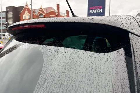 MM72VAY SEAT Arona 1.0 TSI FR Sport DSG Euro 6 (s/s) 5dr Thumbnail #28