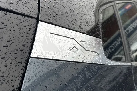 MM72VAY SEAT Arona 1.0 TSI FR Sport DSG Euro 6 (s/s) 5dr Thumbnail #29