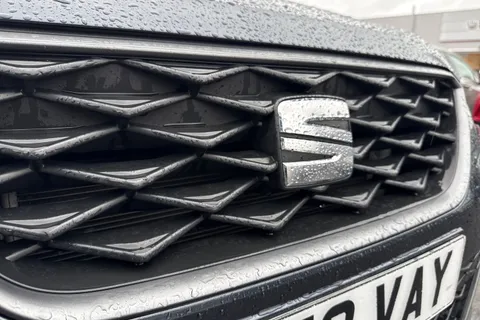 MM72VAY SEAT Arona 1.0 TSI FR Sport DSG Euro 6 (s/s) 5dr Thumbnail #31