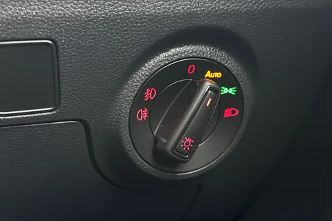 MM72VAY SEAT Arona 1.0 TSI FR Sport DSG Euro 6 (s/s) 5dr Thumbnail #32