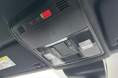 MM72VAY SEAT Arona 1.0 TSI FR Sport DSG Euro 6 (s/s) 5dr Thumbnail #41