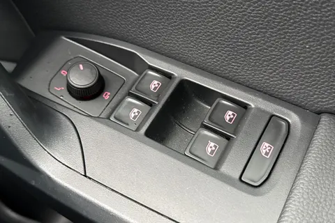 MM72VAY SEAT Arona 1.0 TSI FR Sport DSG Euro 6 (s/s) 5dr Thumbnail #42