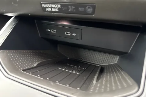 MM72VAY SEAT Arona 1.0 TSI FR Sport DSG Euro 6 (s/s) 5dr Thumbnail #44