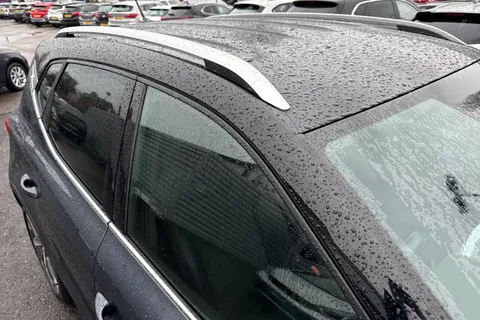 MM72VAY SEAT Arona 1.0 TSI FR Sport DSG Euro 6 (s/s) 5dr Thumbnail #47