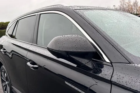 CU75ZHR MG Mg Hs 1.5 T-GDI Trophy Euro 6 (s/s) 5dr Thumbnail #29