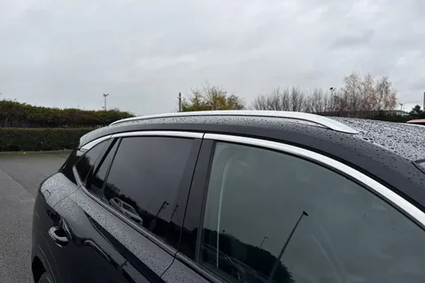 CU75ZHR MG Mg Hs 1.5 T-GDI Trophy Euro 6 (s/s) 5dr Thumbnail #30