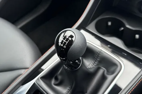 CU75ZHR MG Mg Hs 1.5 T-GDI Trophy Euro 6 (s/s) 5dr Thumbnail #55