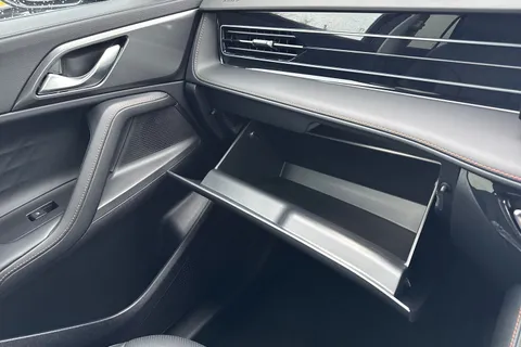 CU75ZHR MG Mg Hs 1.5 T-GDI Trophy Euro 6 (s/s) 5dr Thumbnail #61