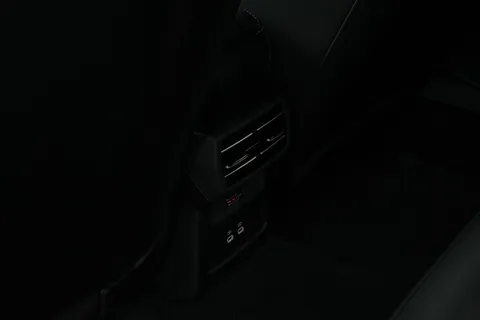 BK25OJT Audi A3 S line 35 TFSI  150 PS S tronic Thumbnail #28