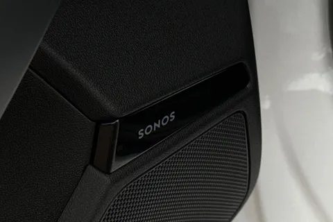 BK25OJT Audi A3 S line 35 TFSI  150 PS S tronic Thumbnail #30