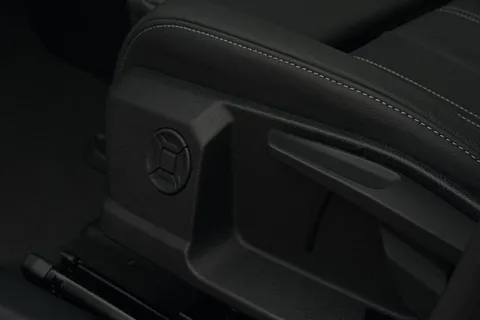 BK25OJT Audi A3 S line 35 TFSI  150 PS S tronic Thumbnail #32