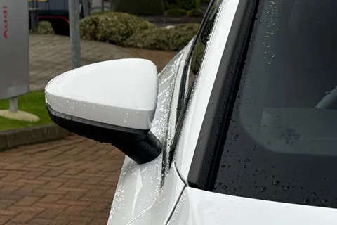 BK25OJT Audi A3 S line 35 TFSI  150 PS S tronic Thumbnail #53