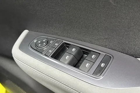 LA25YML BYD Dolphin Surf 115kW Comfort 43kWh 5dr Auto Thumbnail #41