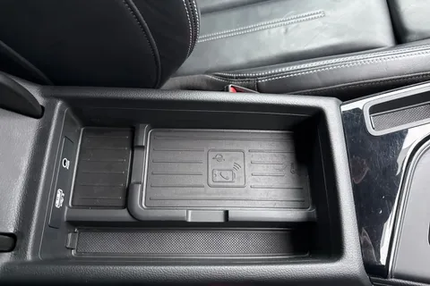 MK19NVD Audi A5 Coup- Black Edition 35 TFSI 150 PS S tronic Thumbnail #49