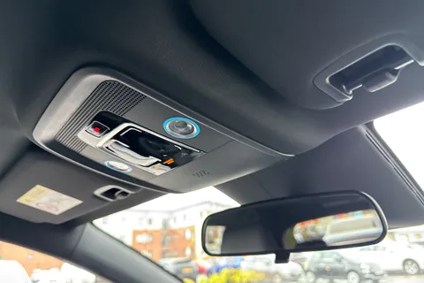 LA25YML BYD Dolphin Surf 115kW Comfort 43kWh 5dr Auto Thumbnail #60