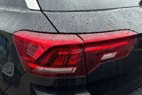 8 of 43 for VOLKSWAGEN T-ROC 1.5 TSI Style 5dr DSG