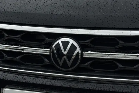 27 of 43 for VOLKSWAGEN T-ROC 1.5 TSI Style 5dr DSG