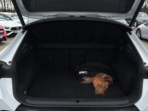 KR74UXC CUPRA Formentor 1.5 eHybrid 204 V3 5dr DSG Thumbnail #10