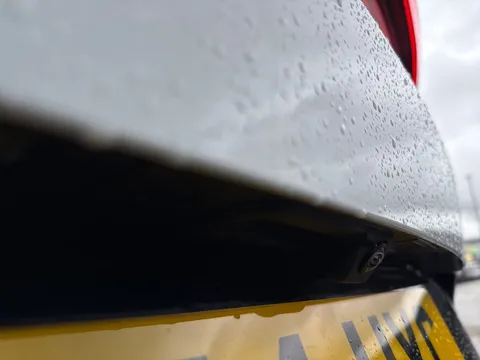 KR74UXC CUPRA Formentor 1.5 eHybrid 204 V3 5dr DSG Thumbnail #27