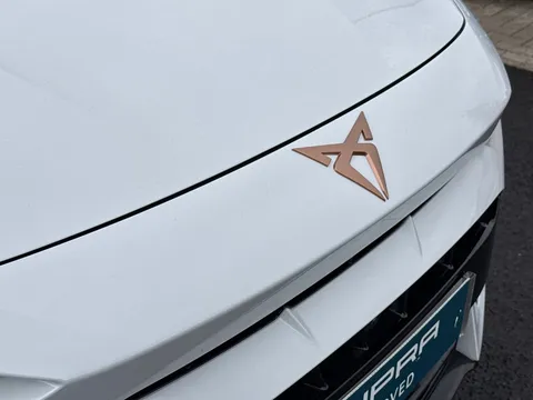 KR74UXC CUPRA Formentor 1.5 eHybrid 204 V3 5dr DSG Thumbnail #29