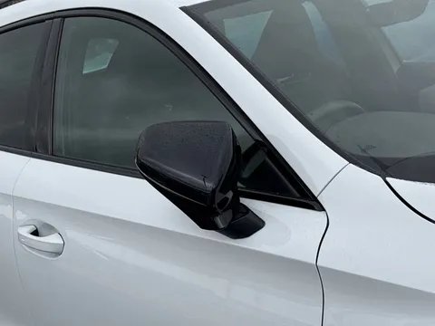 KR74UXC CUPRA Formentor 1.5 eHybrid 204 V3 5dr DSG Thumbnail #30