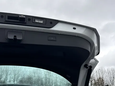 KR74UXC CUPRA Formentor 1.5 eHybrid 204 V3 5dr DSG Thumbnail #31