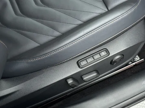 KR74UXC CUPRA Formentor 1.5 eHybrid 204 V3 5dr DSG Thumbnail #34