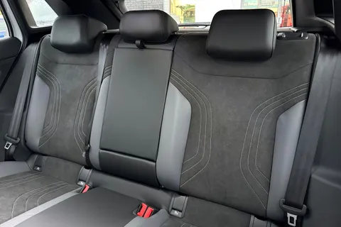 CX75KLZ Volkswagen ID.4 210kW Match Pro 77kWh 286PS 5dr Auto Thumbnail #19