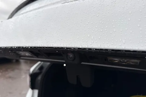 CX75KLZ Volkswagen ID.4 210kW Match Pro 77kWh 286PS 5dr Auto Thumbnail #27