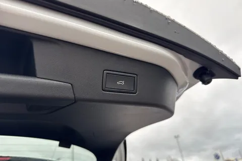 CX75KLZ Volkswagen ID.4 210kW Match Pro 77kWh 286PS 5dr Auto Thumbnail #28