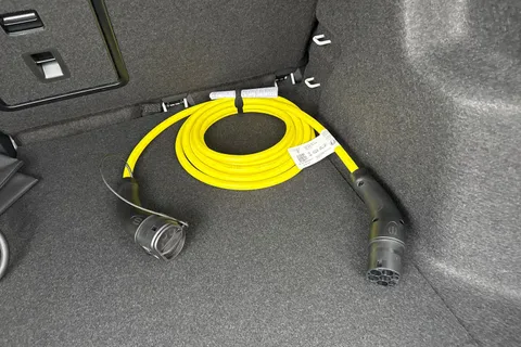 CX75KLZ Volkswagen ID.4 210kW Match Pro 77kWh 286PS 5dr Auto Thumbnail #30