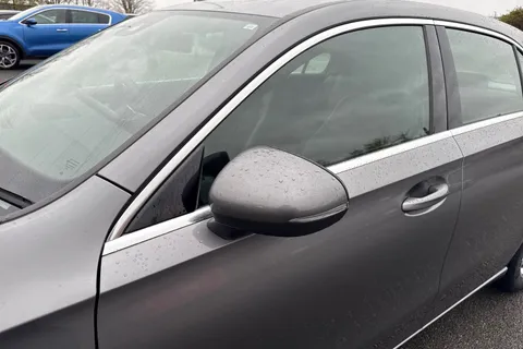 YN70UHL Mercedes-Benz A Class 1.3 A180 Sport (Executive) 7G-DCT Euro 6 (s/s) 5dr Thumbnail #30