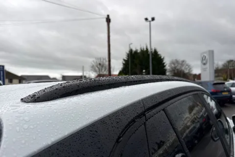 CX75KLZ Volkswagen ID.4 210kW Match Pro 77kWh 286PS 5dr Auto Thumbnail #32