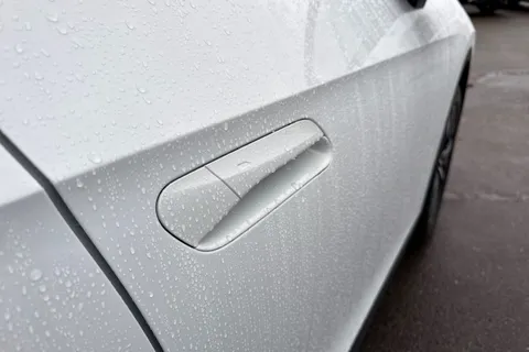 CX75KLZ Volkswagen ID.4 210kW Match Pro 77kWh 286PS 5dr Auto Thumbnail #33