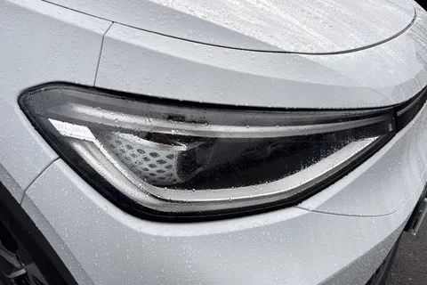 CX75KLZ Volkswagen ID.4 210kW Match Pro 77kWh 286PS 5dr Auto Thumbnail #34