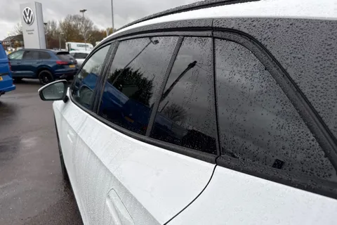 CX75KLZ Volkswagen ID.4 210kW Match Pro 77kWh 286PS 5dr Auto Thumbnail #37