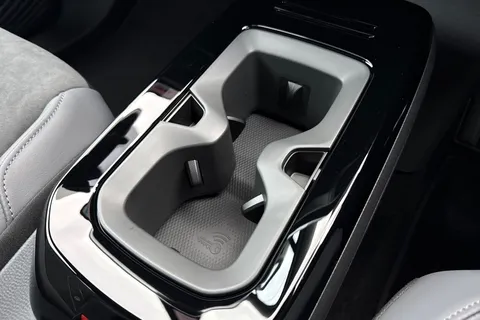 CX75KLZ Volkswagen ID.4 210kW Match Pro 77kWh 286PS 5dr Auto Thumbnail #44