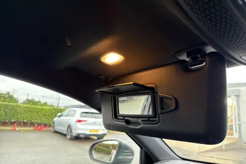 YN70UHL Mercedes-Benz A Class 1.3 A180 Sport (Executive) 7G-DCT Euro 6 (s/s) 5dr Thumbnail #62